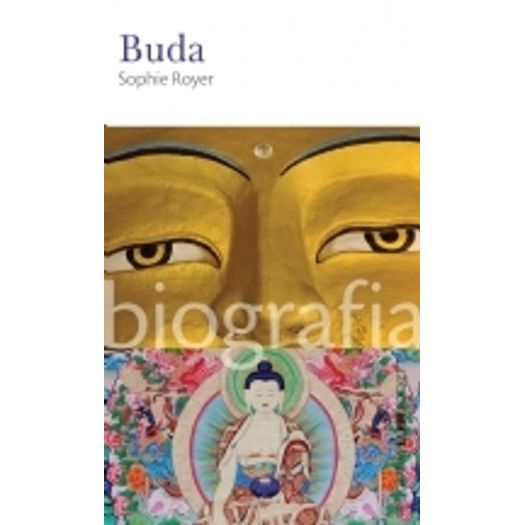 Buda - 1051 - Lpm Pocket Buda - 1051 - Lpm Pocket