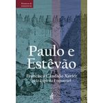 paulo e estevão paulo e estevão