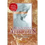 renovando atitudes