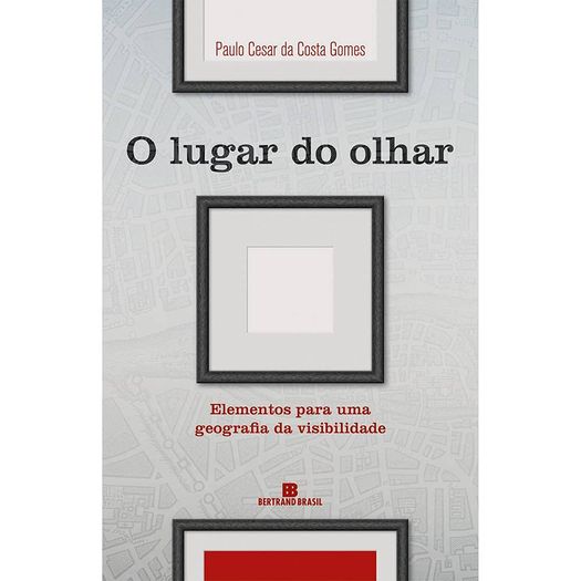 o-lugar-do-olhar o-lugar-do-olhar
