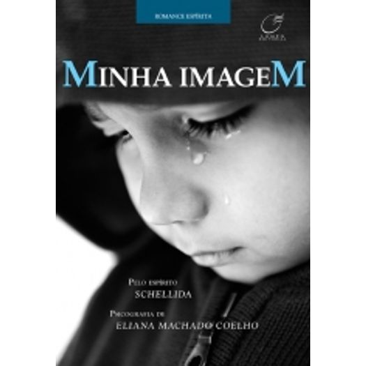 Minha Imagem - Lumen Editorial