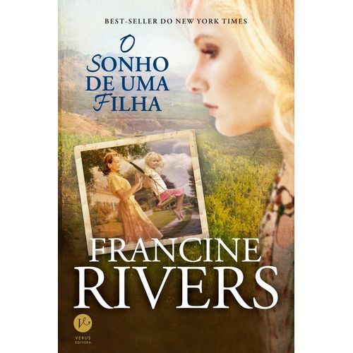 o sonho de uma filha