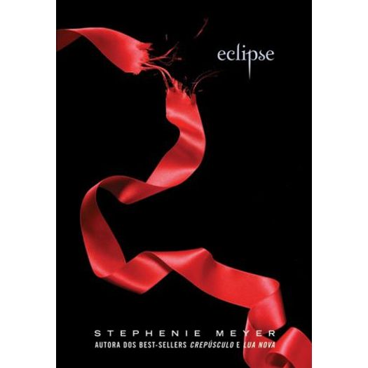 eclipse eclipse