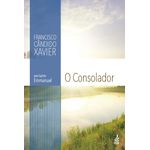 o consolador