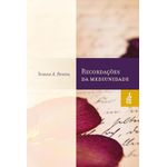 recordacoes-da-mediunidade