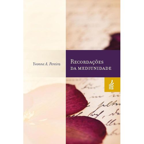 recordacoes-da-mediunidade