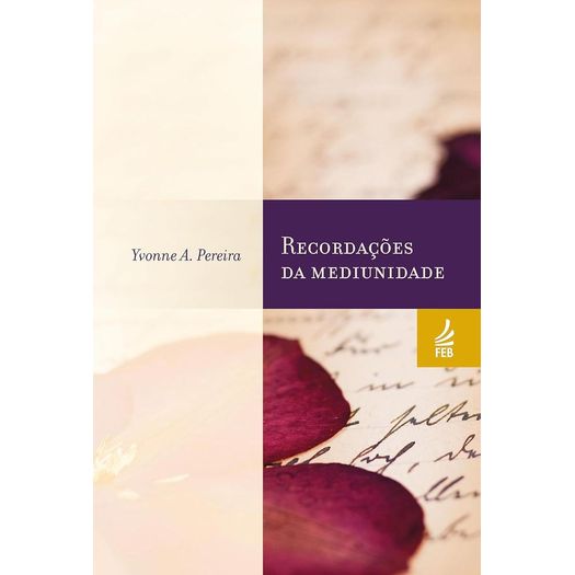recordacoes-da-mediunidade