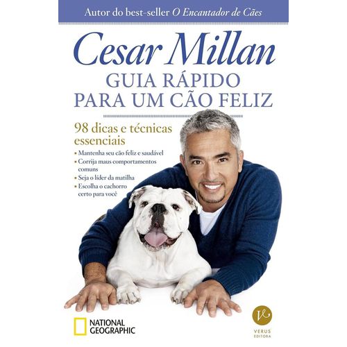 guia-rapido-para-um-cao-feliz