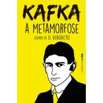 a-metamorfose-seguido-de-o-veredicto---lpm