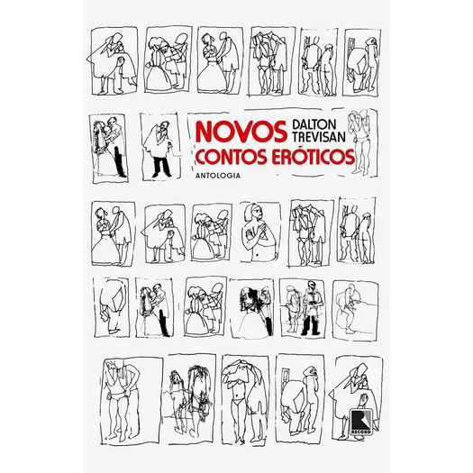 novos contos eróticos novos contos eróticos