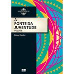 a fonte da juventude 1