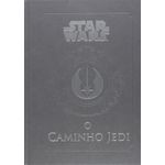 star wars - o caminho jedi star wars - o caminho jedi