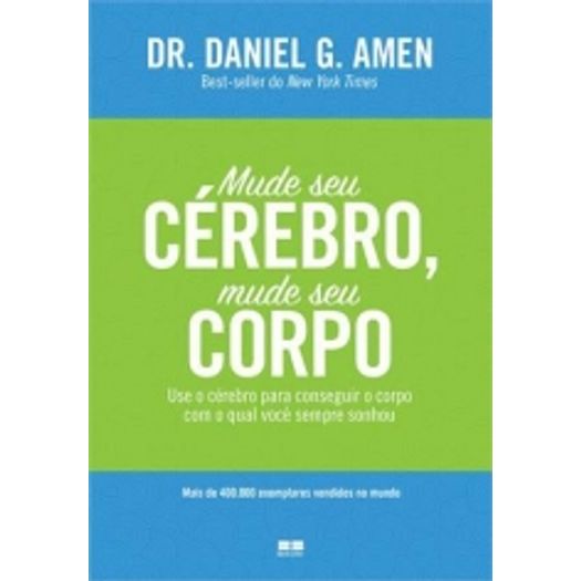 mude-seu-cerebro-mude-seu-corpo mude-seu-cerebro-mude-seu-corpo