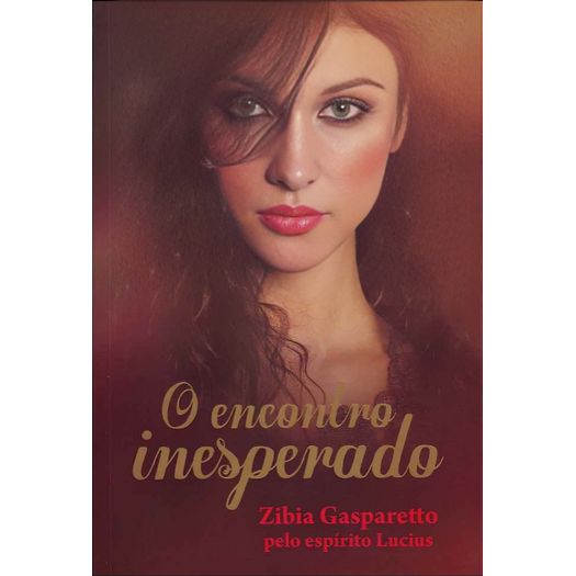 o encontro inesperado o encontro inesperado