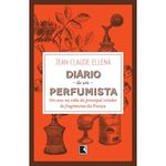 diario-de-um-perfumista