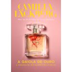 a gaiola de ouro - livro 1