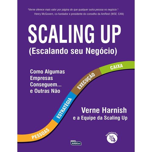 scaling-up---escalando-seu-negocio