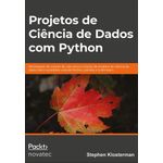 projeto-de-ciencia-de-dados-com-python