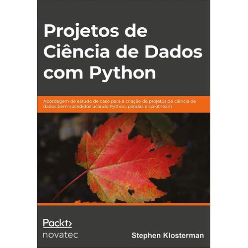 projeto-de-ciencia-de-dados-com-python