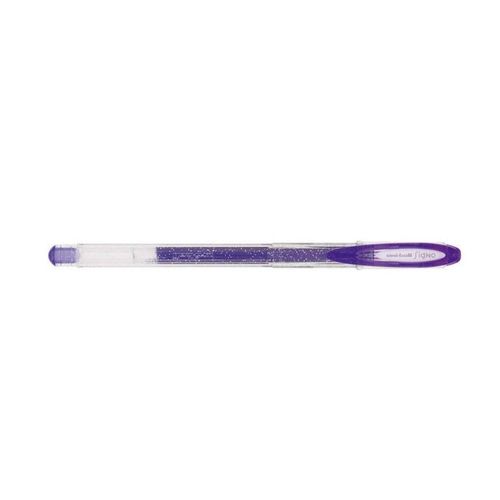 caneta-gel-10mm-violeta-sparkling-signo-glitter