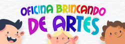Oficina de Artes