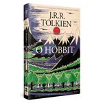 o hobbit o hobbit
