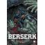 berserk 35 - edição de luxo