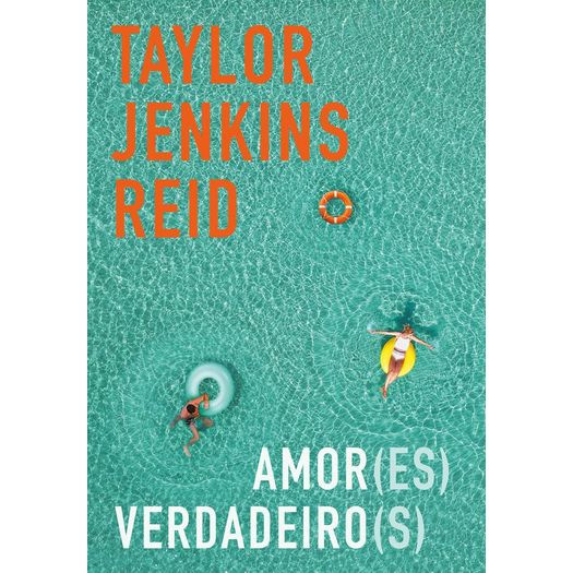 amores verdadeiros amores verdadeiros