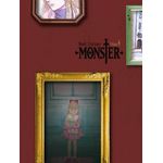 monster-kanzenban-4