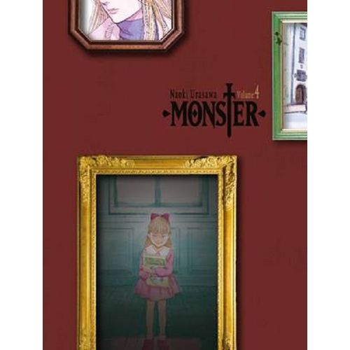 monster-kanzenban-4