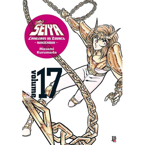 saint-seya-cavaleiros-do-zodiaco-kanzenban-17