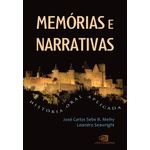 memorias-e-narrativas