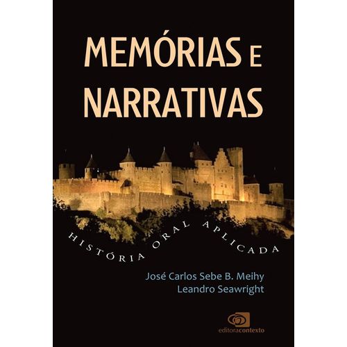 memorias-e-narrativas