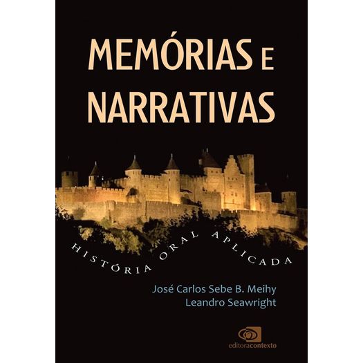 memorias-e-narrativas