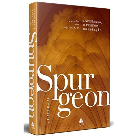 esperança - o perfume do coração esperança - o perfume do coração
