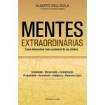 mentes extraordinárias mentes extraordinárias