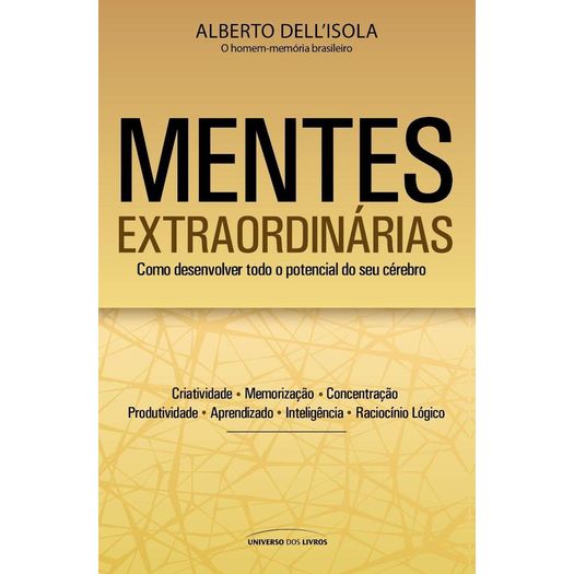mentes extraordinárias mentes extraordinárias