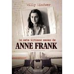 os-sete-ultimos-meses-de-anne-frank---pocket