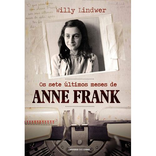 os-sete-ultimos-meses-de-anne-frank---pocket