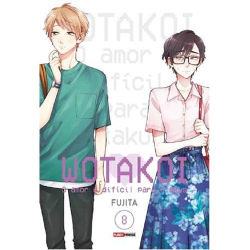 wotakoi---o-amor-e-dificil-para-otakus-08