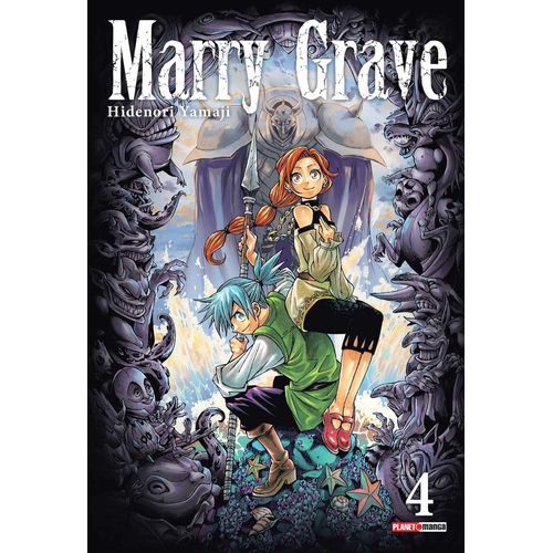 marry grave 4