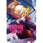 tanya the evil 7