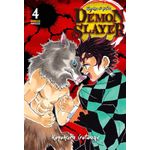 demon slayer - kimetsu no yaiba 04