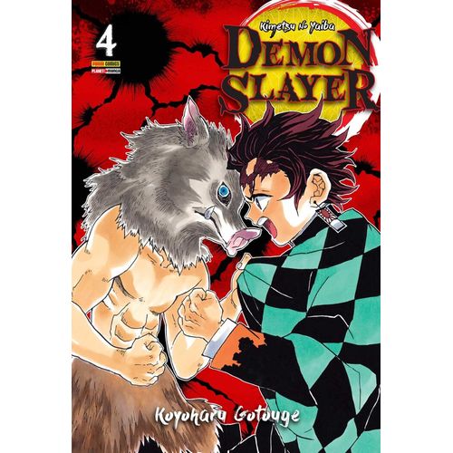demon slayer - kimetsu no yaiba 04