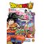 dragon ball super 11