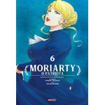 moriarty o patriota 06