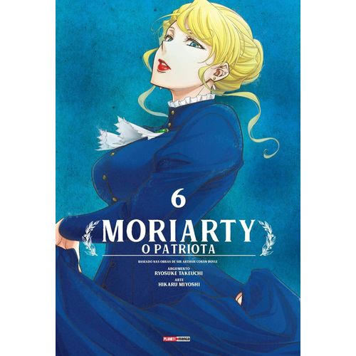 moriarty o patriota 06