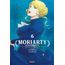moriarty o patriota 06