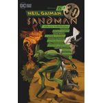 sandman - edição especial 30 anos 6