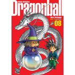 dragon ball edição definitiva 08